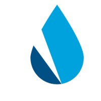 Transformados Watercut Logo