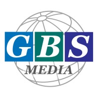 GBS Media LLC Logo