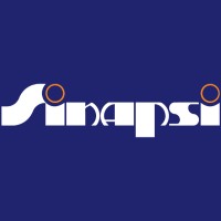 Sinapsi Srl Logo