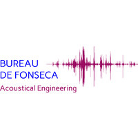 Bureau De Fonseca Logo
