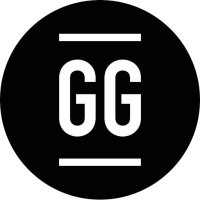 Gestió i Garantia Logo