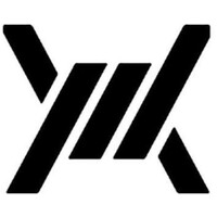 Industrial Fence Inc. Logo