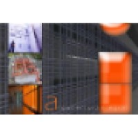 Arquitectura Integral Logo
