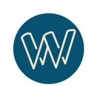 Wahlen Works Logo