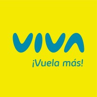 Viva Logo