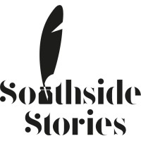 Southside Stories Logo