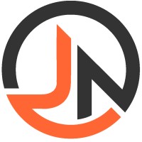 Jagged North Logo