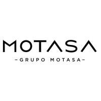 MOTASA Logo