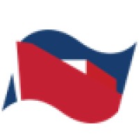 North American Shipping Agencies Logo