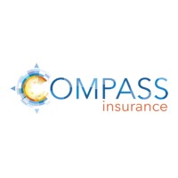 Compass Insurance Group Logo