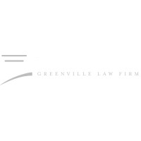 The Briggs Law Firm Logo