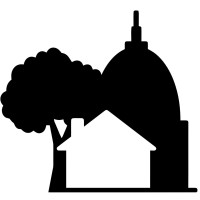 Grindstone Management Logo