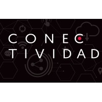 CR CONECTIVIDAD S.A. Logo