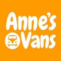 Annes Vans Logo