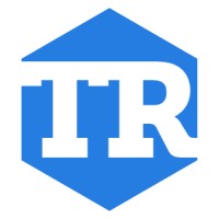 Talley Riggins Construction Group, LLC Logo