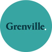 Grenville Logo