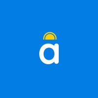 Fináncialo Mejor Logo