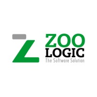 Zoo Logic Logo