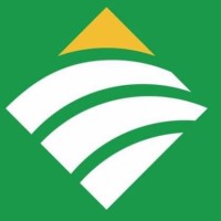 CrediSIS JiCred Logo