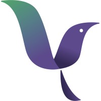 KENCE Logo