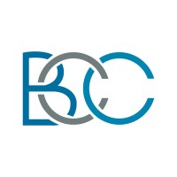 BCC | Building Construction Company Logo