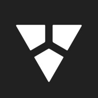 Ethopass Logo
