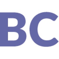 BoostCode Logo