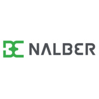T.V. Nalber S.L. Logo