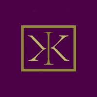 Kufa Advocacia Logo