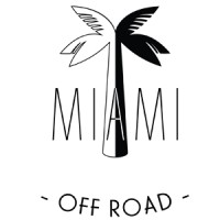 Miami Off Road Logo