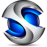 SourceOne Digital Solutions Logo
