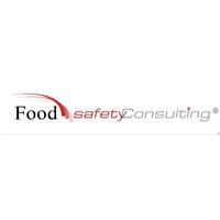 Food Safety Consulting srl Logo