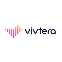 Vivtera Logo