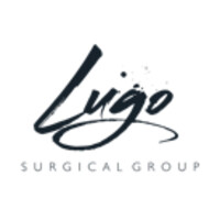 Lugo Surgical Group Logo