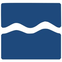 Marcin Engineering, LLC Logo