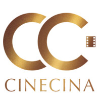 CineCina Logo