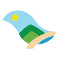intoAsturias Logo