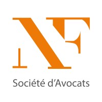 NicolFideurope Logo