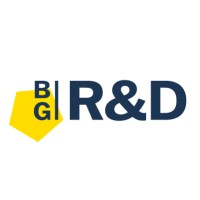 BioVendor Research & Diagnostic Products Logo