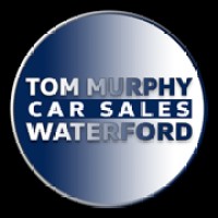 Tom Murphy Car Sales Ltd Logo