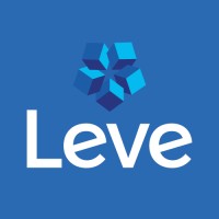 Leve | Onafhankelijk financieel advies Logo