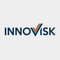 Innovisk Capital Partners Logo