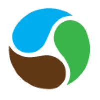CSO Group Ltd Logo