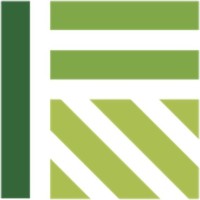 Farmland Market Logo