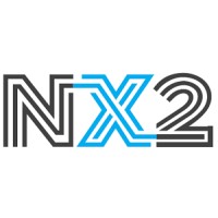 NX2 Northern Express Group Logo