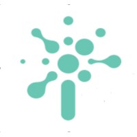 Influnique Logo
