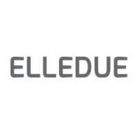 Elledue Logo
