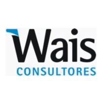 Wais Consultores Logo