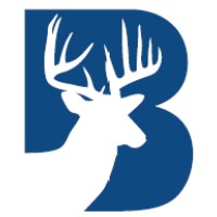 Buckley Logo