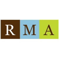 Rekenkamer Metropool Amsterdam Logo